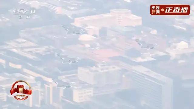 不装了<strong></p>
<p>欧易okex交易费多少</strong>！一口气看完九三大阅兵武器装备！谁说我们一个也不认识？