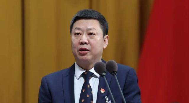 中央巡视组进驻重庆市期间<strong></p>
<p>okex代币地址</strong>，明道贵被查