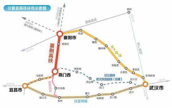 中部超大城市<strong></p>
<p>okex代币地址</strong>，两个“超级大环线”来了！
