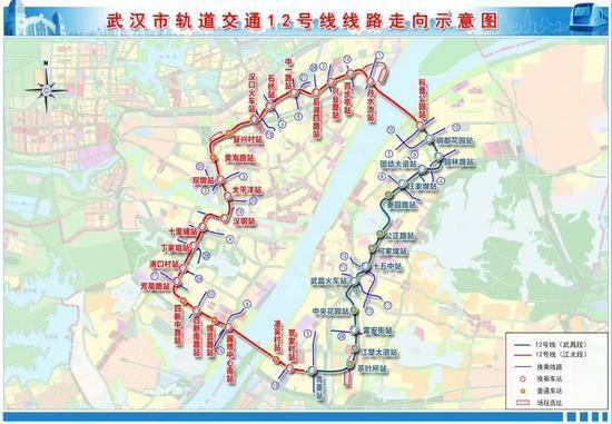 中部超大城市<strong></p>
<p>okex代币地址</strong>，两个“超级大环线”来了！