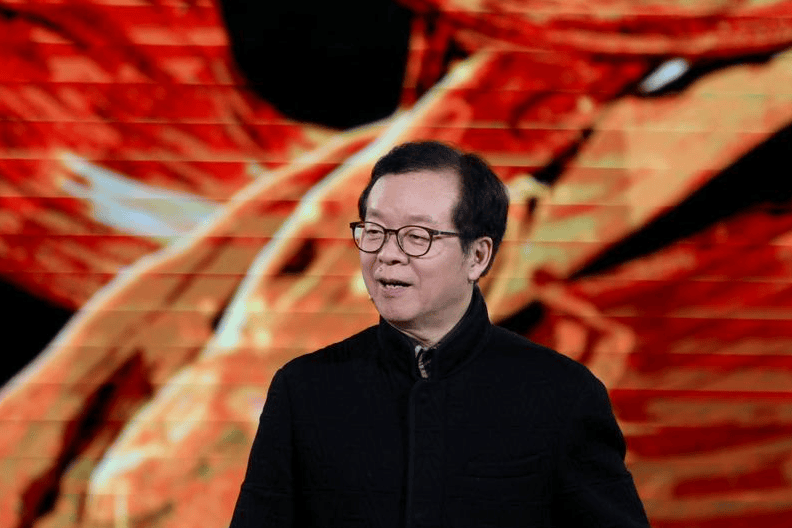 中国舞蹈家协会原主席、原驻会副主席双双被公诉<strong></p>
<p>okex下载app ios14</strong>，受贿数额特别巨大 此前同日落马