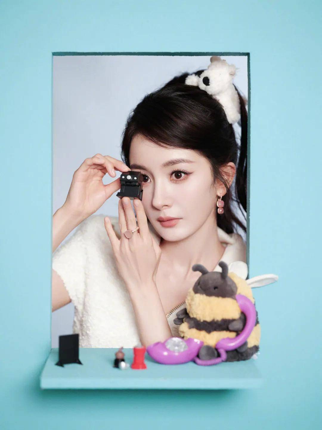 杨幂把钥匙扣扎在马尾上<strong></p>
<p>okex下载app ios14</strong>，瞬间实现满39减20！