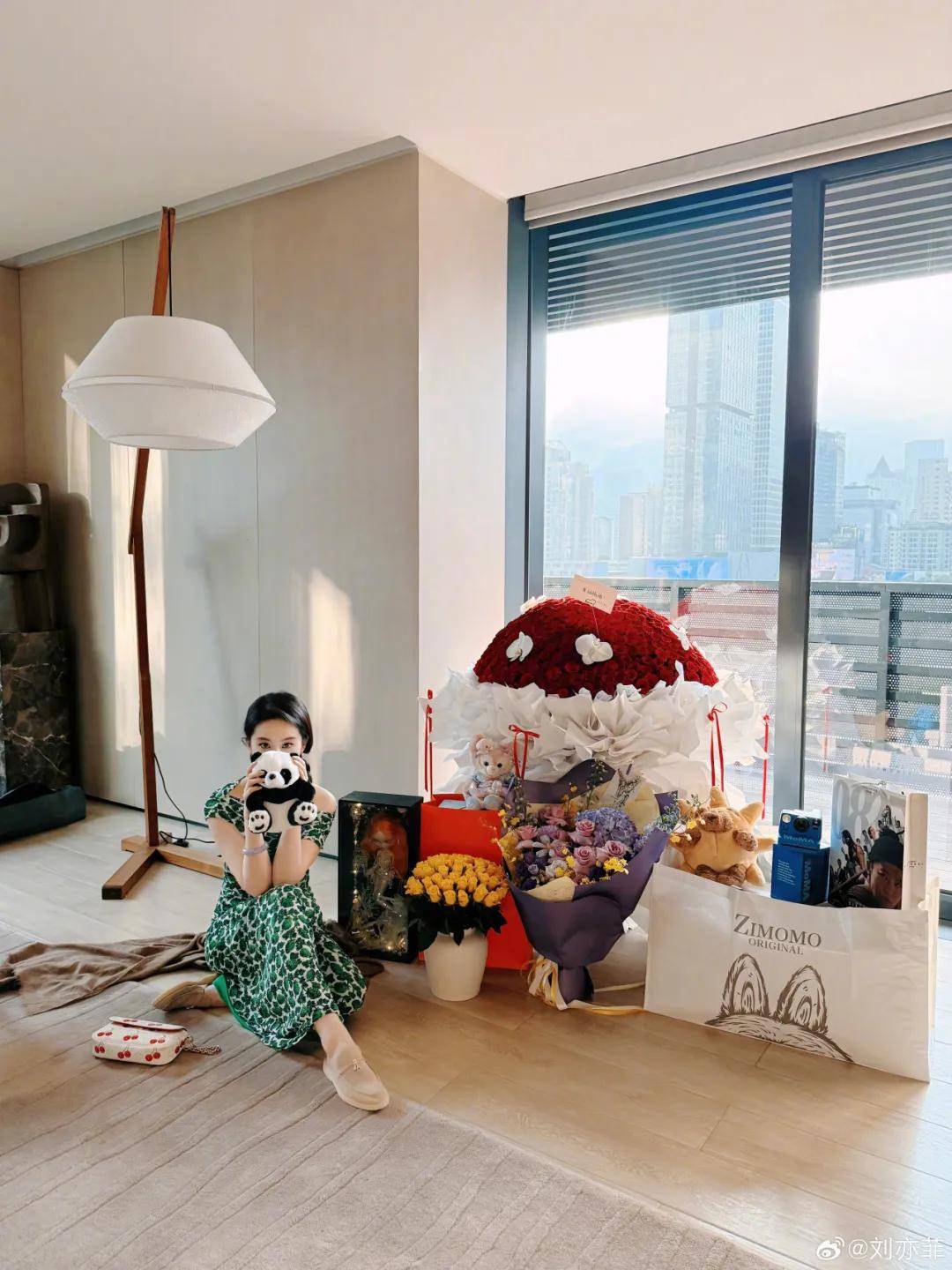 杨幂把钥匙扣扎在马尾上<strong></p>
<p>okex下载app ios14</strong>，瞬间实现满39减20！