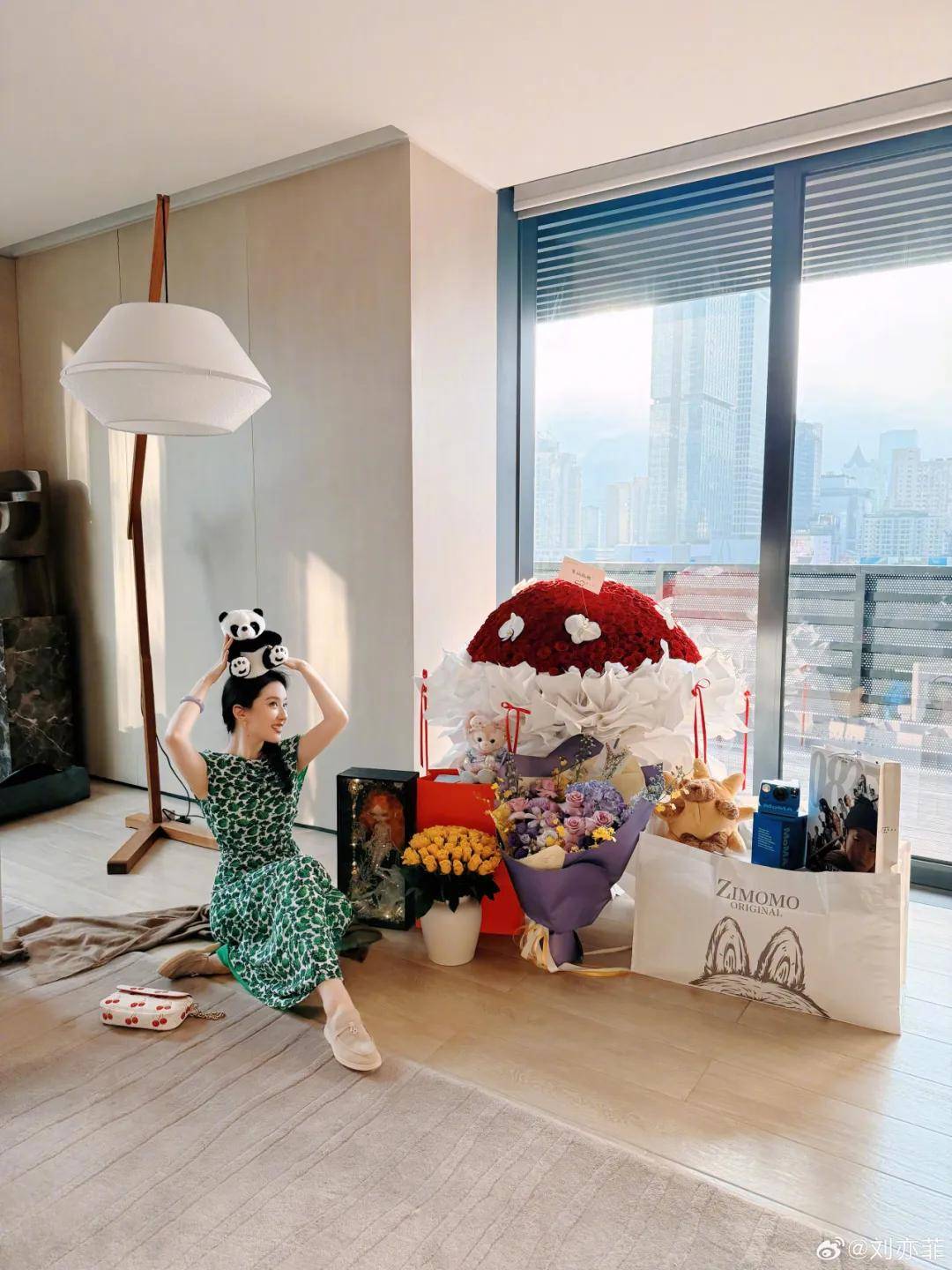 杨幂把钥匙扣扎在马尾上<strong></p>
<p>okex下载app ios14</strong>，瞬间实现满39减20！
