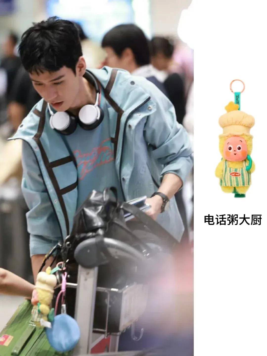 杨幂把钥匙扣扎在马尾上<strong></p>
<p>okex下载app ios14</strong>，瞬间实现满39减20！