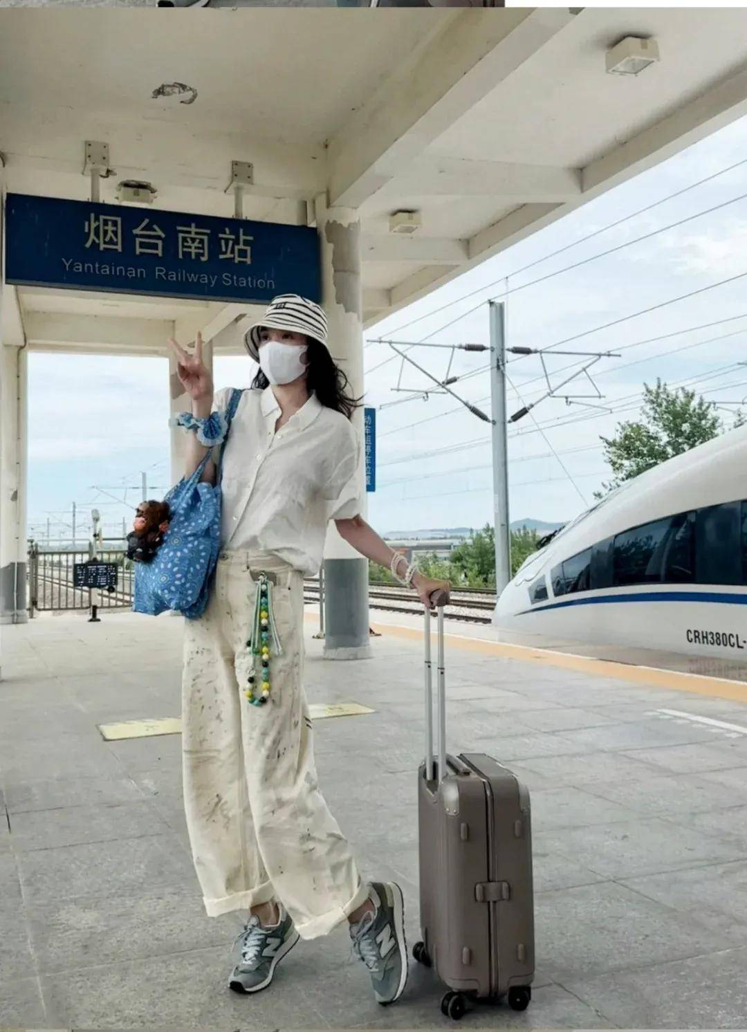 杨幂把钥匙扣扎在马尾上<strong></p>
<p>okex下载app ios14</strong>，瞬间实现满39减20！