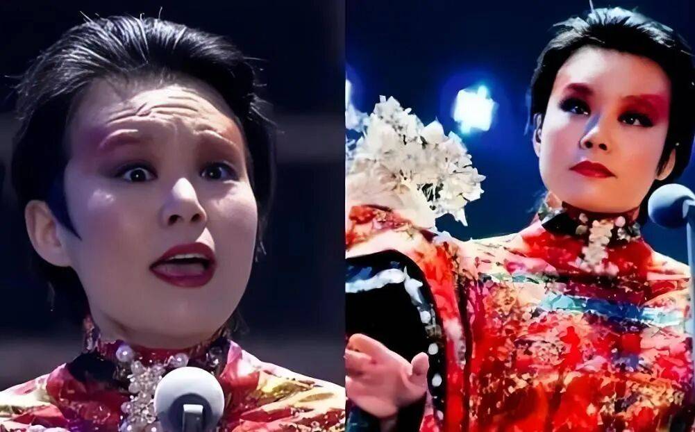 考古|龚丽娜新书首谈20年婚姻破碎！男方禁止她叫老公<strong></p>
<p>okex下载app ios14</strong>，还疑婚内爱上奥地利少妇