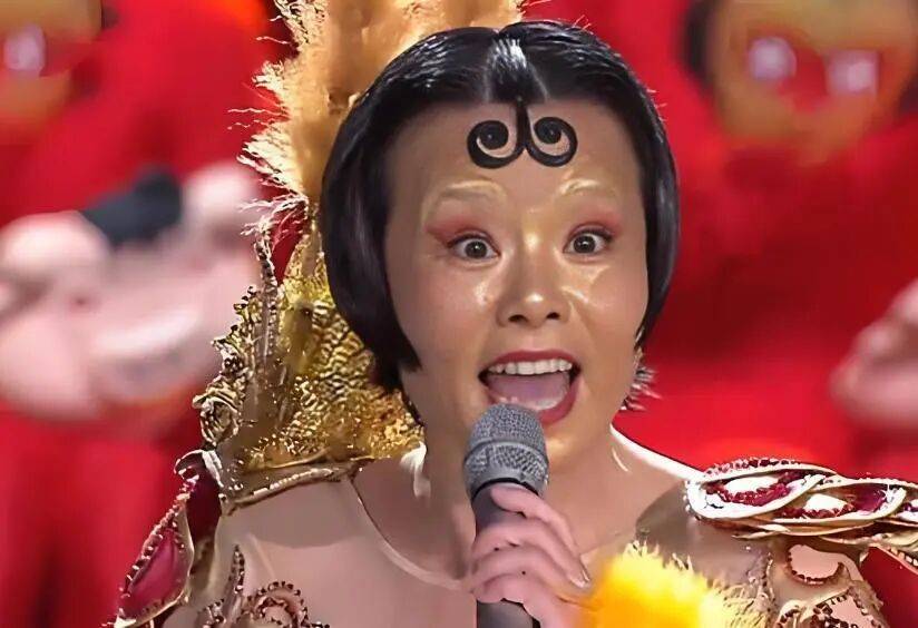 考古|龚丽娜新书首谈20年婚姻破碎！男方禁止她叫老公<strong></p>
<p>okex下载app ios14</strong>，还疑婚内爱上奥地利少妇