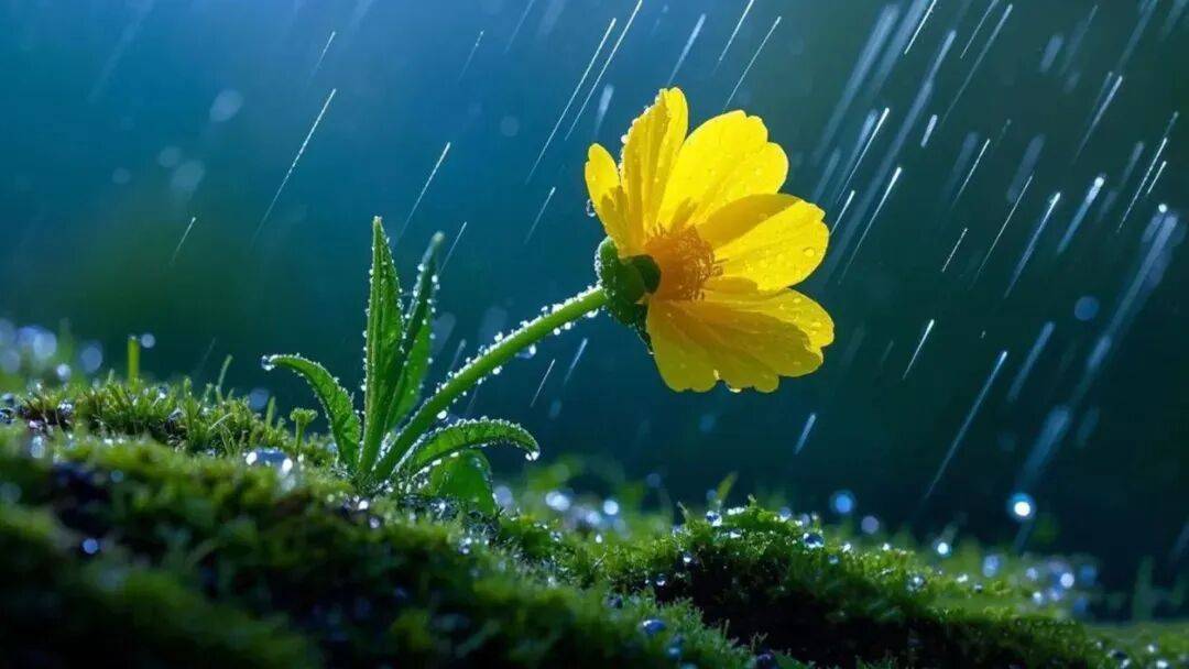 晴雨交替<strong></p>
<p>okex下载app ios14</strong>，气温适宜