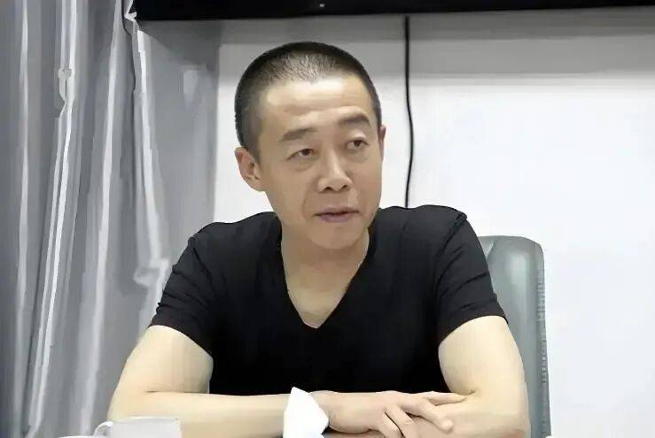 中国舞蹈家协会原主席冯双白、原分党组书记罗斌<strong></p>
<p>okex下载app ios14</strong>，非法收受他人巨额财物