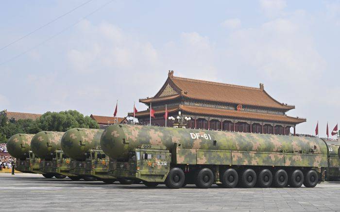 金灿荣：美日想跟解放军对攻<strong></p>
<p>okex下载app ios14</strong>，这是在找死
