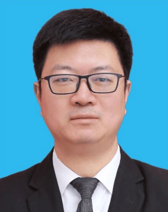 转岗两个月<strong></p>
<p>okex下载app ios14</strong>，唐余被查