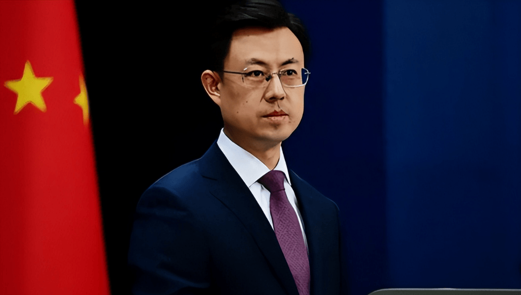 中方措辞严厉前所未有！赶赴首尔的菲外长<strong></p>
<p>okex下载app ios14</strong>，或将给韩国带去危险信号