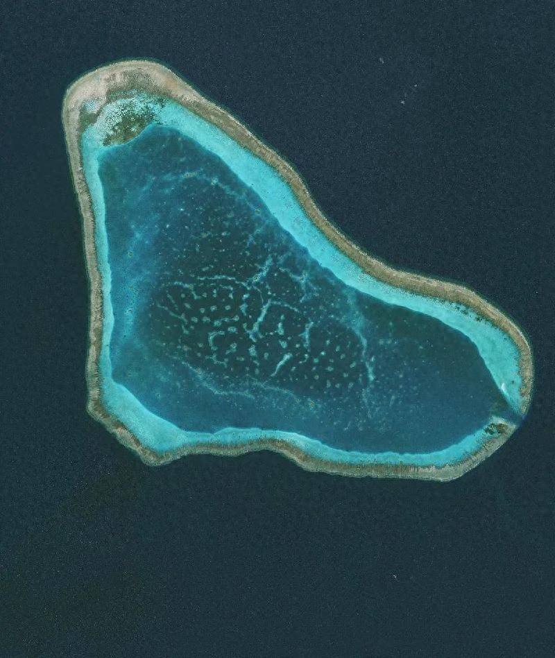 确定不填黄岩岛？ 菲律宾保护区获批<strong></p>
<p>okex交易所官网</strong>，菲律宾可能面临更大“麻烦”