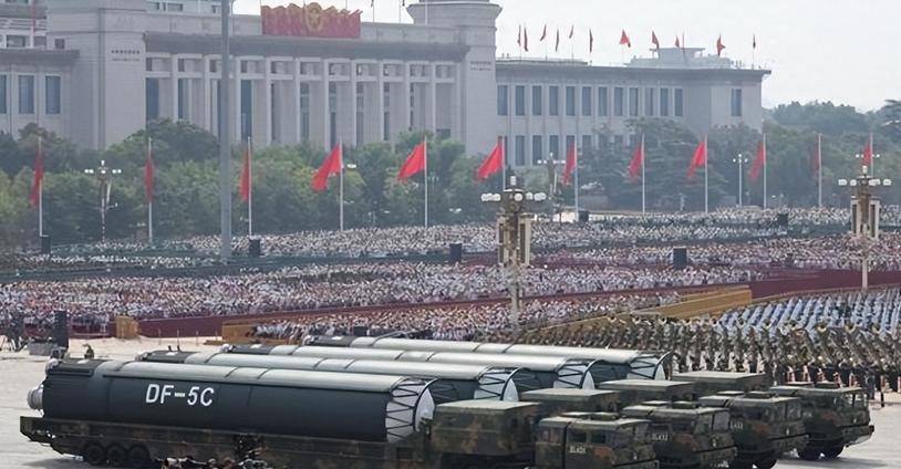 确定不填黄岩岛？ 菲律宾保护区获批<strong></p>
<p>okex交易所官网</strong>，菲律宾可能面临更大“麻烦”