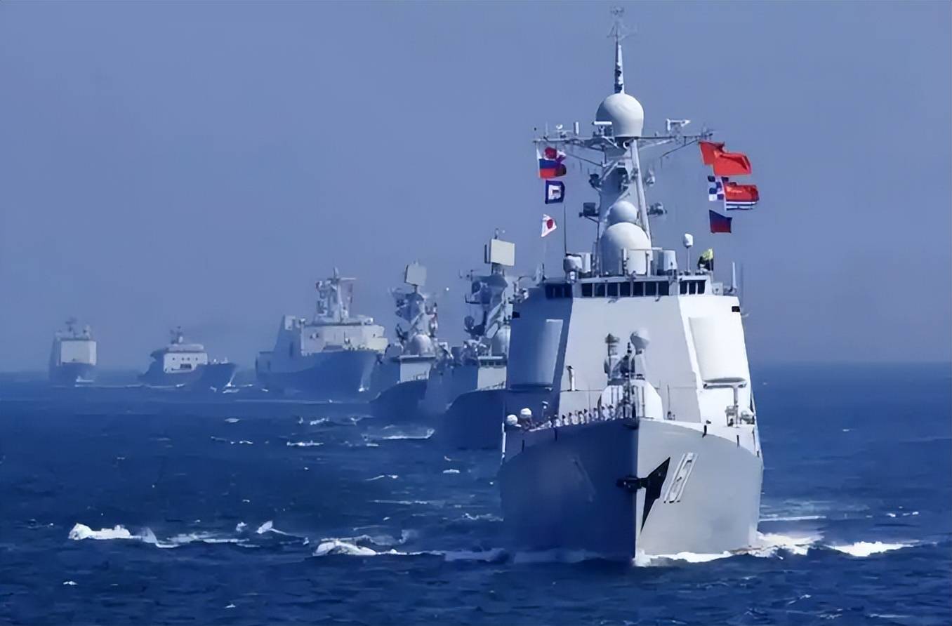 确定不填黄岩岛？ 菲律宾保护区获批<strong></p>
<p>okex交易所官网</strong>，菲律宾可能面临更大“麻烦”