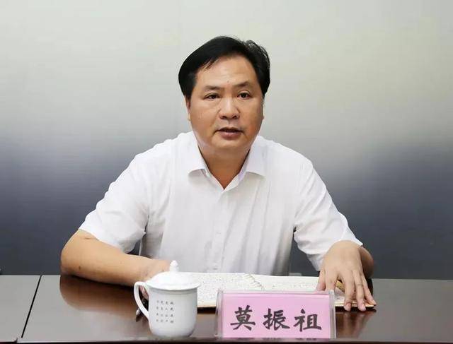 半个月<strong></p>
<p>okex交易所官网</strong>，这个省4个正厅任上落马