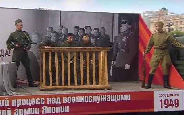 离谱<strong></p>
<p>okex交易所电脑版怎么下载</strong>！俄罗斯把日本雇佣兵俘虏关笼子里游街示众？和中国有关系？