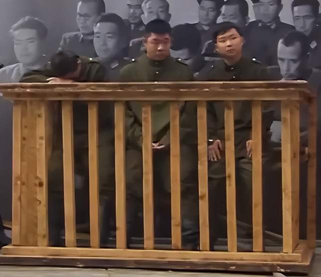 离谱<strong></p>
<p>okex交易所电脑版怎么下载</strong>！俄罗斯把日本雇佣兵俘虏关笼子里游街示众？和中国有关系？