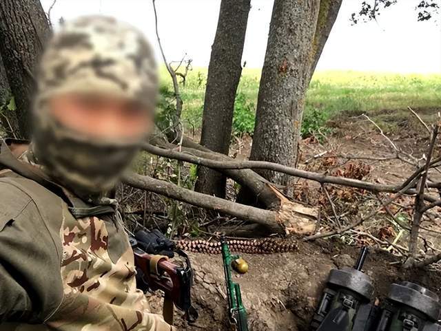 离谱<strong></p>
<p>okex交易所电脑版怎么下载</strong>！俄罗斯把日本雇佣兵俘虏关笼子里游街示众？和中国有关系？