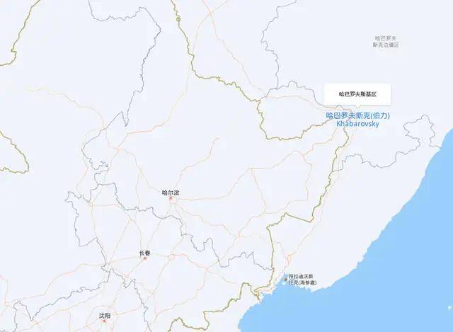 离谱<strong></p>
<p>okex交易所电脑版怎么下载</strong>！俄罗斯把日本雇佣兵俘虏关笼子里游街示众？和中国有关系？