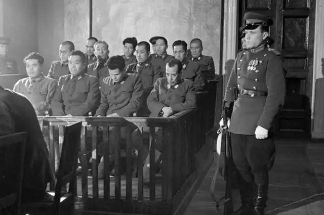 离谱<strong></p>
<p>okex交易所电脑版怎么下载</strong>！俄罗斯把日本雇佣兵俘虏关笼子里游街示众？和中国有关系？