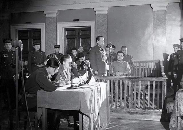 离谱<strong></p>
<p>okex交易所电脑版怎么下载</strong>！俄罗斯把日本雇佣兵俘虏关笼子里游街示众？和中国有关系？