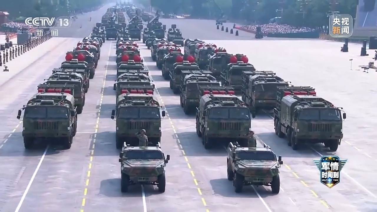 俄乌战争打到现在<strong></p>
<p>okex交易所电脑版怎么下载</strong>，印媒才发现中俄武器差距这么大：93阅兵后远超