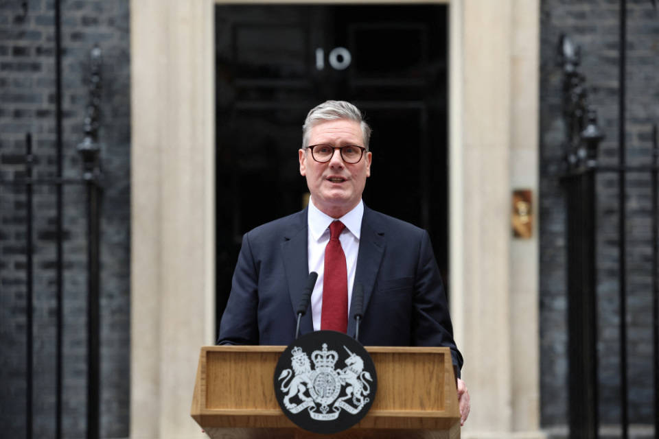 英首相与以总统激烈争吵后<strong></p>
<p>okex交易所电脑版怎么下载</strong>，决定承认巴勒斯坦国