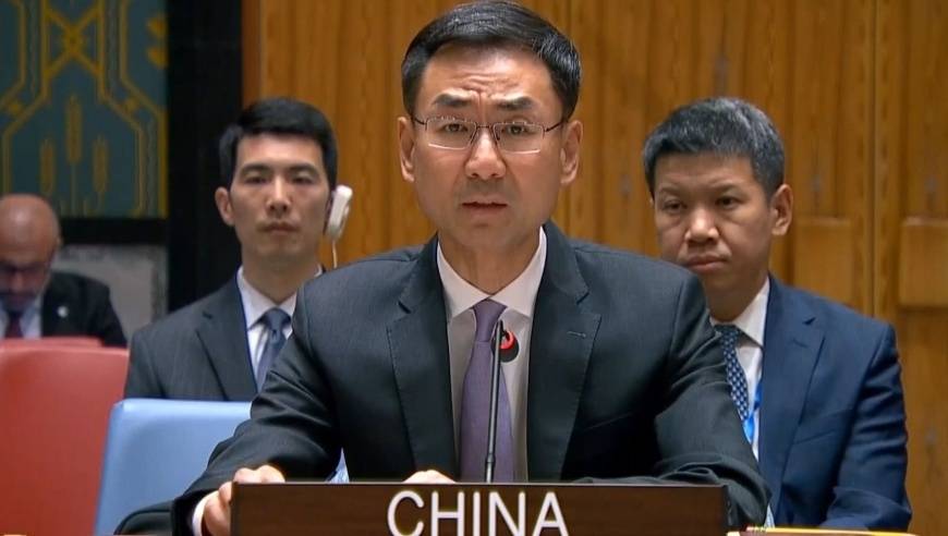 英首相与以总统激烈争吵后<strong></p>
<p>okex交易所电脑版怎么下载</strong>，决定承认巴勒斯坦国