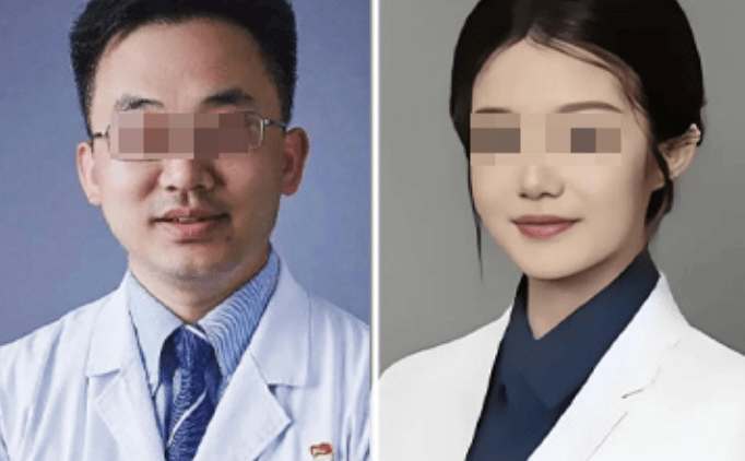 王辰接连被免两个重要职务 “董某莹事件”余波未尽<strong></p>
<p>okex交易所电脑版怎么下载</strong>？