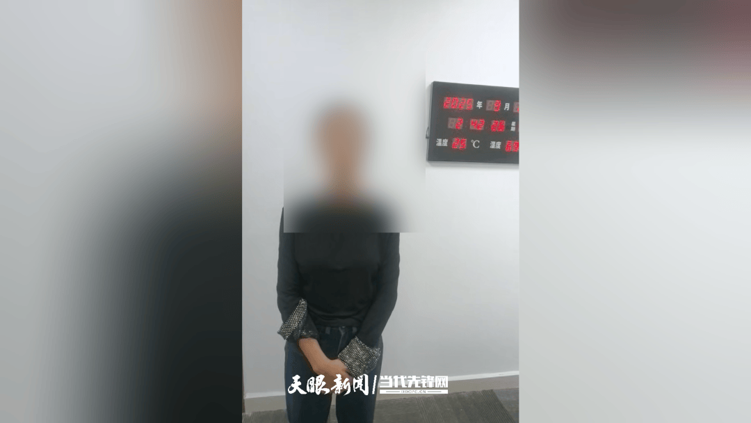 大反转<strong></p>
<p>okex交易所电脑版怎么下载</strong>！贵阳“挖眼虐猫”事件系AI编造