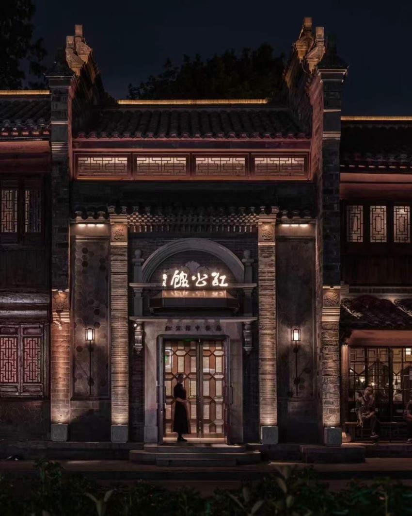 创始人被执行近590万<strong></p>
<p>okex交易所电脑版怎么下载</strong>！“南京中餐馆天花板”门店全关