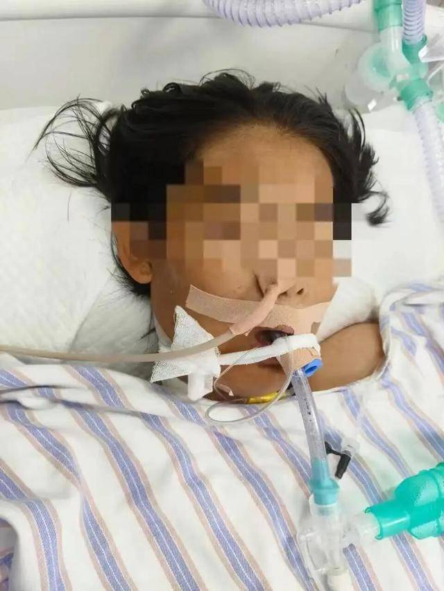 少女遭体罚死前求助<strong></p>
<p>okex交易所电脑版怎么下载</strong>，6封信都被老师拦截