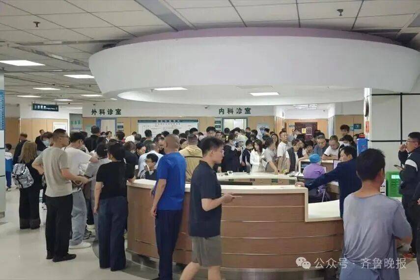 知名女主持人自曝：我雷暴哮喘了！太原这家医院急诊数小时内曾接诊400多人<strong></p>
<p>okex交易所电脑版怎么下载</strong>，近期高发