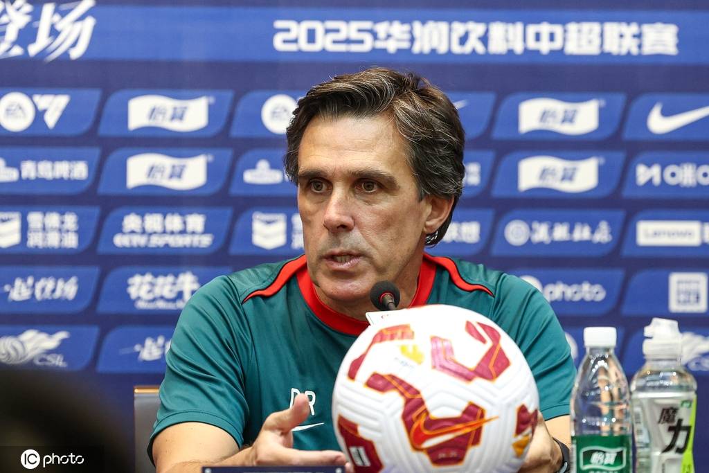 河南队主帅：不相信6球输山东是国安真实实力 <strong></p>
<p>okex交易所电脑版怎么下载</strong>他们肯定强势反弹