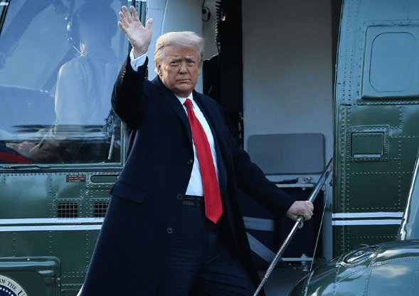 订单清零！特朗普是真没办法了<strong></p>
<p>okex官网ios下载</strong>，中方这次不买了，美国人很绝望：中国不买只能搅碎