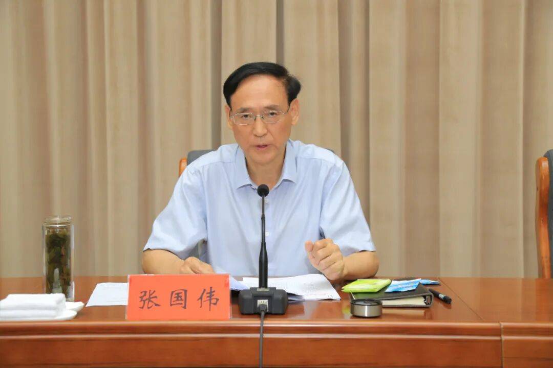 河南通报：正厅级张国伟<strong></p>
<p>okex官网ios下载</strong>，主动投案