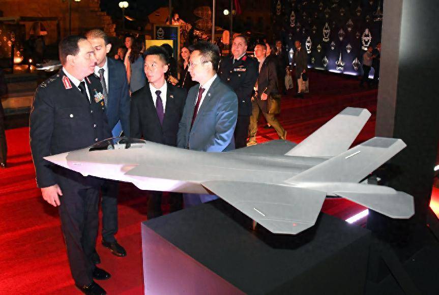 要用中国武器打败以色列<strong></p>
<p>okex官网ios下载</strong>，中东要破局：埃及要红旗-9又将要歼-35