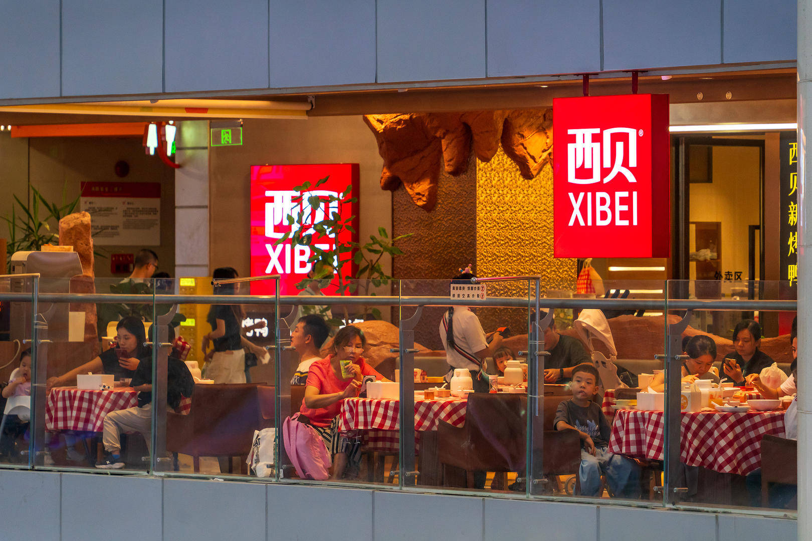 “预制菜大战”100小时：西贝们的傲慢<strong></p>
<p>okex官网ios下载</strong>，和罗永浩们的偏见