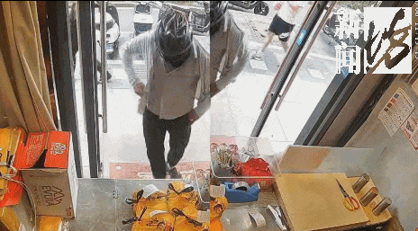 哭笑不得！上海一男子太想吃烤鸭<strong></p>
<p>okex官网ios下载</strong>，竟想了这招……