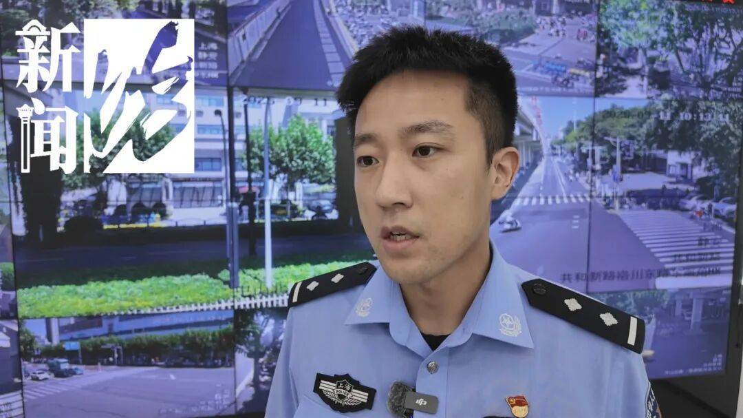 哭笑不得！上海一男子太想吃烤鸭<strong></p>
<p>okex官网ios下载</strong>，竟想了这招……