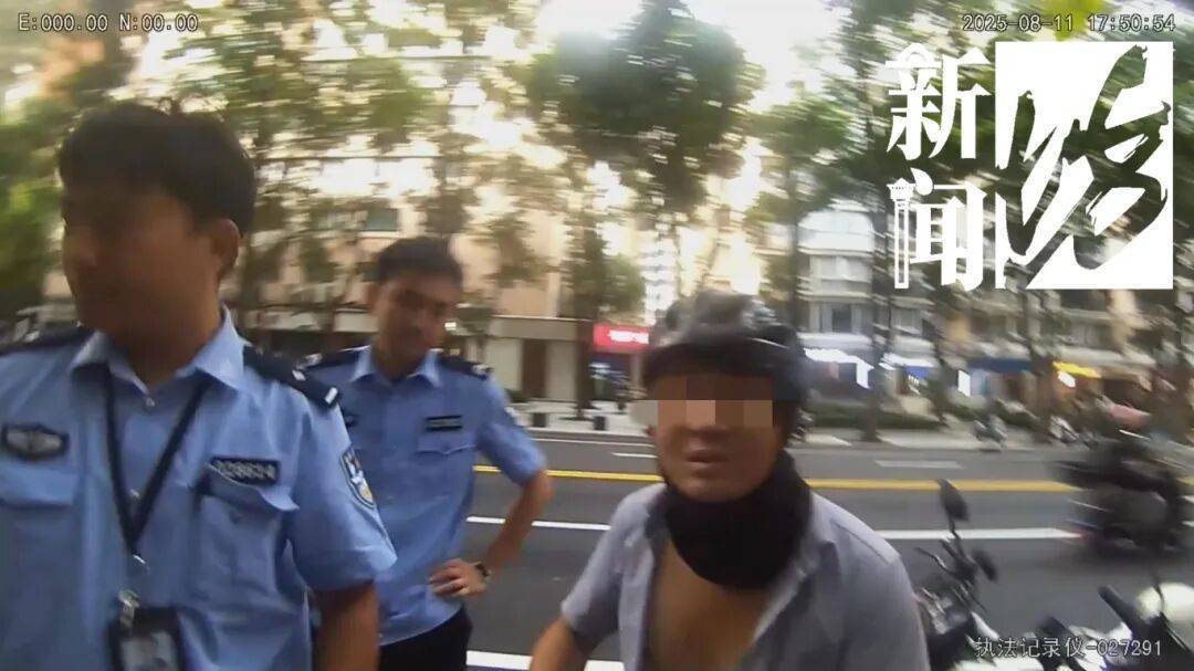 哭笑不得！上海一男子太想吃烤鸭<strong></p>
<p>okex官网ios下载</strong>，竟想了这招……