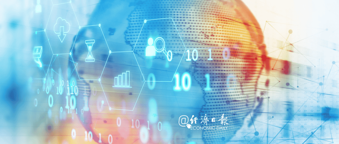 突发<strong></p>
<p>okex官网ios下载</strong>！董事长被查