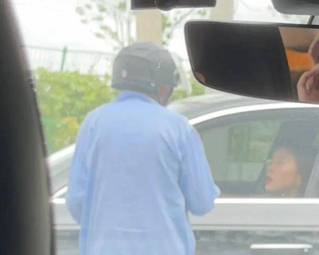 上海著名地标宣布：24小时内可免费停车<strong></p>
<p>币安</strong>！