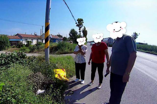 荒诞！东营一男子因垃圾太多竟偷走村里垃圾桶<strong></p>
<p>币安</strong>，警方迅速破案