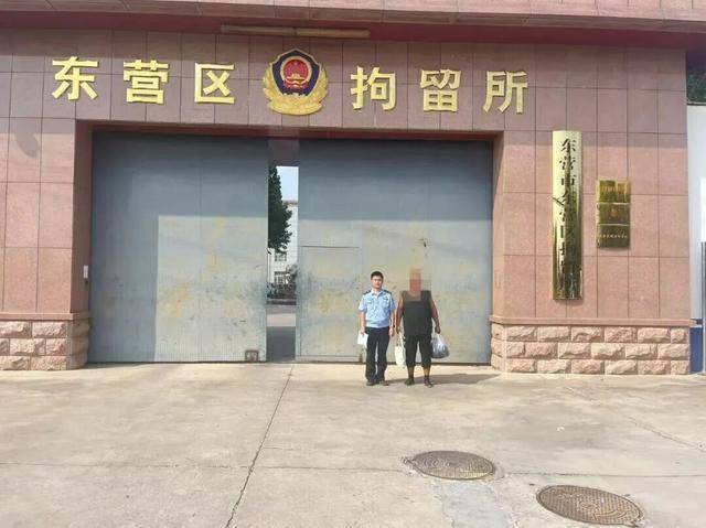 荒诞！东营一男子因垃圾太多竟偷走村里垃圾桶<strong></p>
<p>币安</strong>，警方迅速破案
