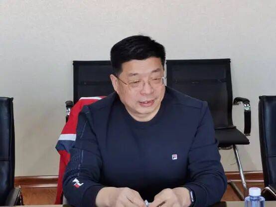 赵秀军<strong></p>
<p>币安</strong>，被查