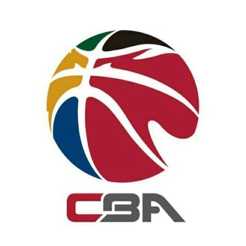 曝为<strong></p>
<p>火币</strong>了与FIBA赛事接轨 CBA将采用单节10分钟赛制