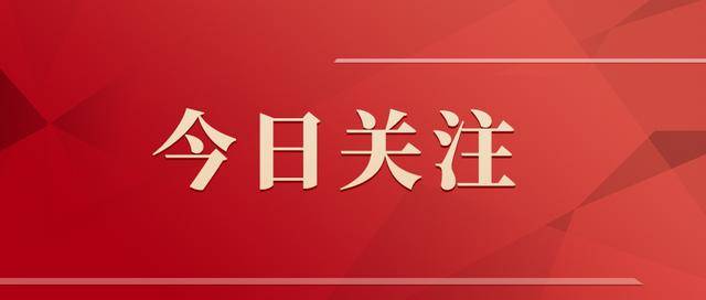 为什么始祖鸟急着“炸山”<strong></p>
<p>okex搬砖</strong>？因为他们着急“向上”
